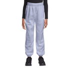 Dečija trenerka donji deo Nike G nsw club flc lse pnt gfx