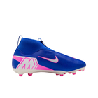 Dečije kopačke Nike Jr zoom superfly 10 acad fgmg