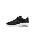 Dečije patike Nike Air max bia (ps)