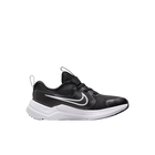 Dečije patike Nike Cosmic runner (psv)