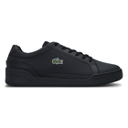Muške patike Lacoste CHALLENGE 0120 2 SMA