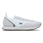Muške patike Lacoste MATCH BREAK 0721 1 SMA