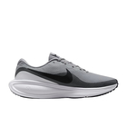 Muške patike za trčanje Nike Revolution 8