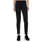 Ženska trenerka donji deo adidas SST PANTS PB