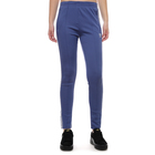 Ženska trenerka donji deo adidas SST PANTS PB