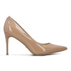 Ženske cipele Guess Rica7 - Leather