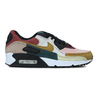 Ženske patike NIKE W AIR MAX 90 SE