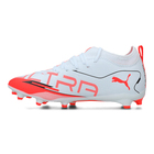 Dečije kopačke Puma Ultra 5 Match Fg/Ag Jr
