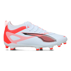 Dečije kopačke Puma Ultra 5 Match Fg/Ag Jr