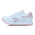 Dečije patike Reebok ROYAL CLJOG 3 PLATFORM