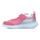 Dečije patike Reebok RUSH RUNNER 4.0 ALT