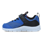 Dečije patike Reebok RUSH RUNNER 4.0 TD