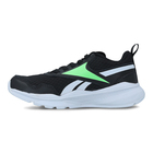 Dečije patike Reebok XT SPRINTER 2.0 ALT