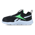 Dečije patike Reebok XT SPRINTER 2.0 ALT
