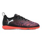 Dečije patike za fudbal Puma Future 8 Play Tt Jr