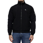 Muška jakna Calvin Klein padded harrington