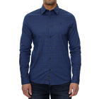 Muška košulja Calvin Klein TEXTURED SHIRT