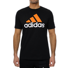 Muška majica adidas M BIGLOGO SJ TEE