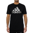 Muška majica adidas M FOIL BOS G TEE