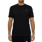 Muška majica adidas MOTION TEE