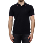 Muška majica Armani Exchange Polo Shirt
