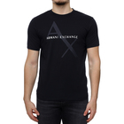 Muška majica Armani Exchange t-shirt