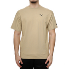 Muška majica Puma Rad/Cal Tee