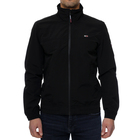 Muška prolećna jakna Tommy Hilfiger SEASONAL BOMBER JACKET BDS