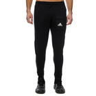 Muška trenerka donji deo adidas M BIGLOGO FT PANTS