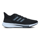 Muške patike adidas EQ21 RUN