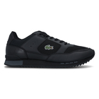 Muške patike Lacoste PARTNER PISTE 0721 1 SMA