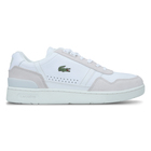 Muške patike Lacoste T-CLIP 0721 1 SMA