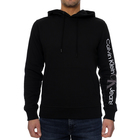 Muški duks Calvin Klein URBAN CK GRAPHIC HOODIE
