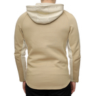 Muški duks Puma Evostripe Hoodie Dk