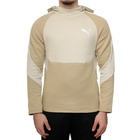 Muški duks Puma Evostripe Hoodie Dk