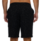 Muški šorc adidas M MEL SHORTS