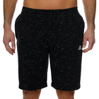 Muški šorc adidas M MEL SHORTS