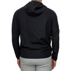 Muški šuškavac Nike M Nk Rpl Miler Jkt