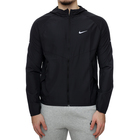 Muški suškavac Nike M NK RPL MILER JKT