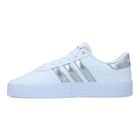 Ženske patike adidas Court bold