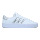 Ženske patike adidas Court bold