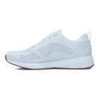 Ženske patike Skechers BOBS SQUAD