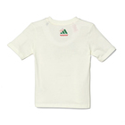 Dečija majica adidas J L Pizza Tee