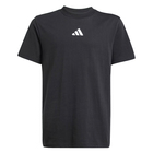 Dečija majica adidas J Sl Tee 160