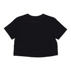 Dečija majica Nike G Nsw Tee Crop Futura Hbr