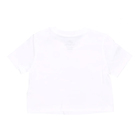 Dečija majica Nike G Nsw Tee Crop Futura Hbr