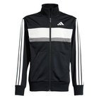 Dečija trenerka adidas J 3S Tiberio Ts