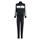 Dečija trenerka adidas J 3S Tiberio Ts