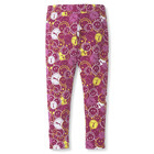 Dečije helanke Puma x SMILEY AOP Leggings G