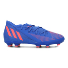 Dečije kopačke adidas PREDATOR EDGE.3 FG J